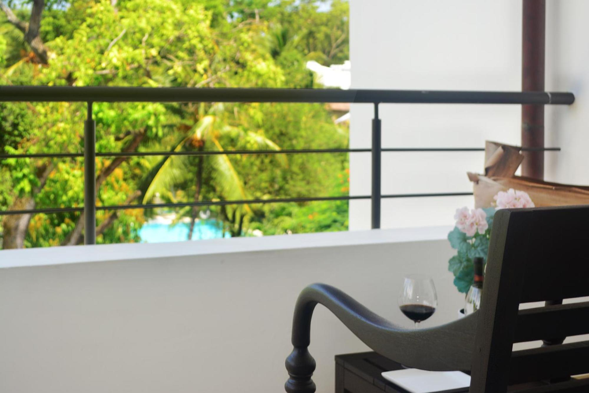 Instyle Residences At Infiniti Blu Sosua Room photo